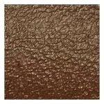 PEBEO SETACOLOR LEATHER 45ML EXPRESS BROWN