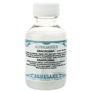 Anacrosina do czyszczenia obrazów olejnych 100ml