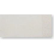 Argiles Bisbal biała glina BLH CH 0-0,5 P 12,5kg