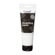 CREALL Modelling Paste 250 ml