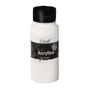 CREALL STUDIO ACRYLICS 1000 ml white 81