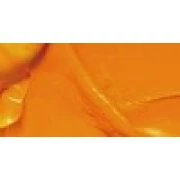 Farba akrylowa PHOENIX 100ml - 301 ORANGE YELLOW