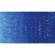 FARBA OLEJNA 120ml PHOENIX 455 CERULEAN BLUE