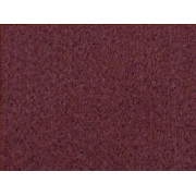 Filc - arkusz 20x30cm/1,5 mm ciemna czerwień