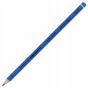 Koh-I-Noor Ołówek kopiowy niebieski 1561 E