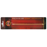 Koh-I-Noor Polycolor Blender - bezbarwny miękki ołówek