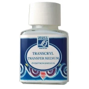 Lefranc & Bourgeois Additive Transcryl 250ml