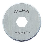 OLFA OSTRZE RB18-2