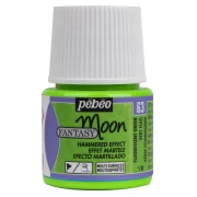 PEBEO FANTASY MOON 45ML FLUO GREEN