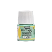PEBEO PORCELAINE 150 45ML WATER GREEN