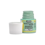 PEBEO PORCELAINE 150 45ML WATER GREEN