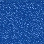 PEBEO SETACOLOR LEATHER 45ML OCEAN BLUE