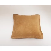 Poduszka z piaskiem kwadratowa 17,5cm