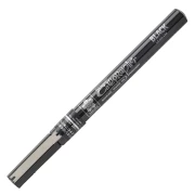 SAKURA Pen-touch Calligrapher BLACK 1,8mm