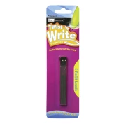Twist\'n Write - wkłady do ołówka 5 szt.