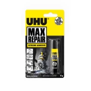 UHU MAX REPAIR EXTREME 8G