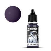Vallejo Model Color 053 - Violet - 960 - 18 ml