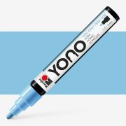 YONO Marker 1,5-3 mm 255 Aquamarine AKRYLOWY